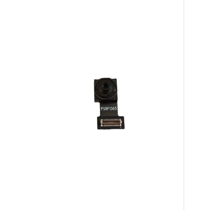 Câmera Frontal Selfie Moto E22 Nova | Shopee Brasil