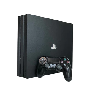 Ps4 pro slim price discount