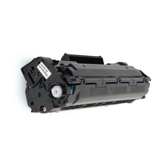 Toner Compatível HP CB435A 35A P1005 P1006 - Nova Premium