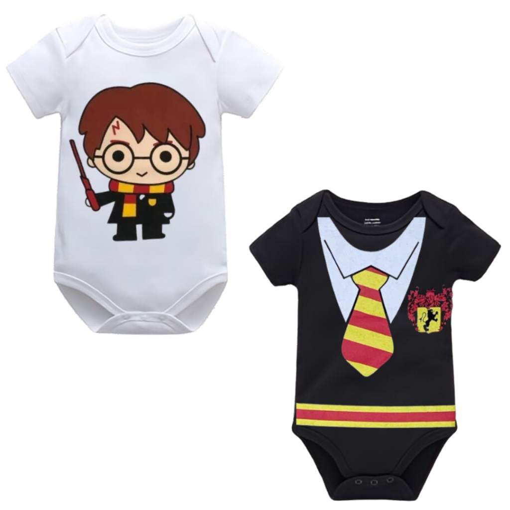 Cadeau Naissance Personnalisable Body Bébé Personnalisé Avec Prénom - Manches Longues - Taille 0-18 Mois - Cadeau Naissance Body Avec Prénom