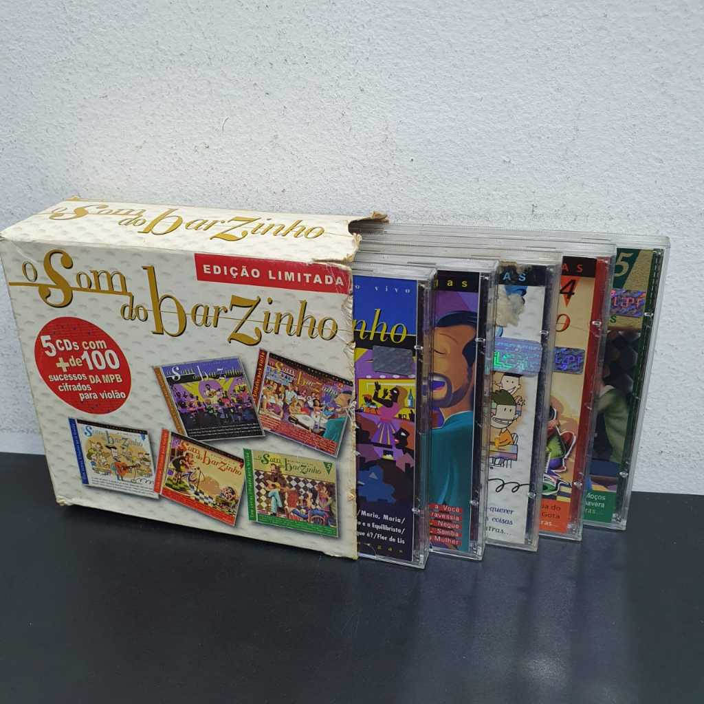 【中古】 Vol． 4－Som Do Barzinho RenatoVargas O Som do Barzinho 4 - Qualquer Coisa - YouTube