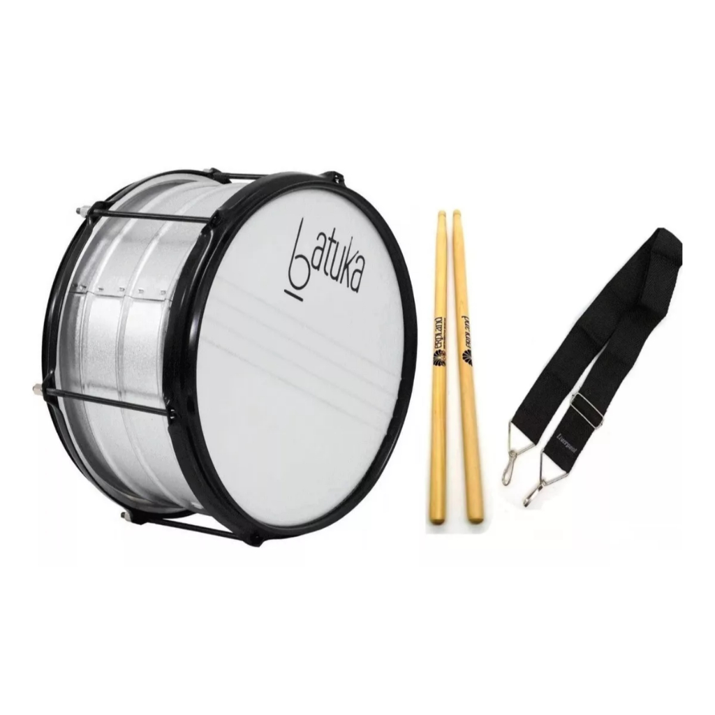 Malacaxeta 12 Pol. 20x12 Luen Batuka + Talabarte + Baqueta Casco ...