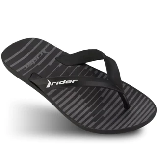 Chinelo Masculino Rider Sandália de Dedo para Homem 12318