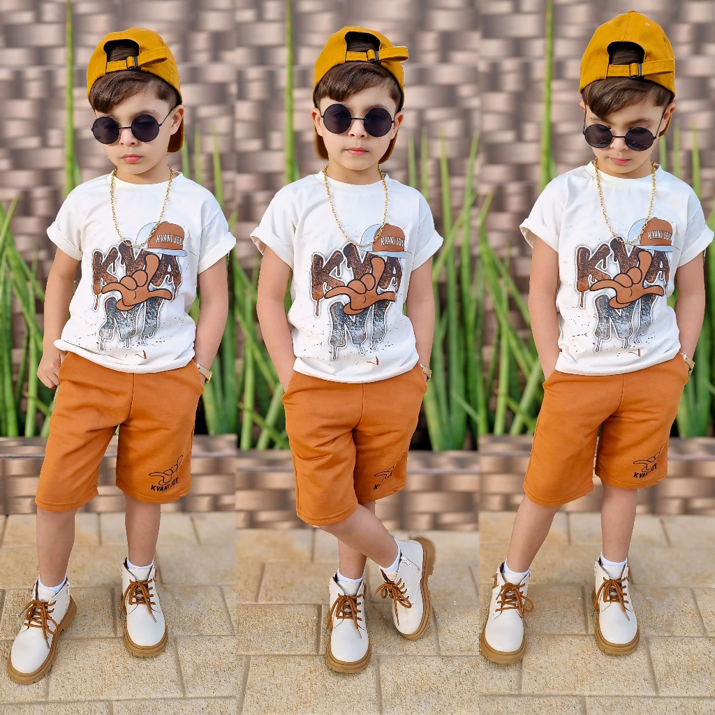 Estilo Premium Boutique