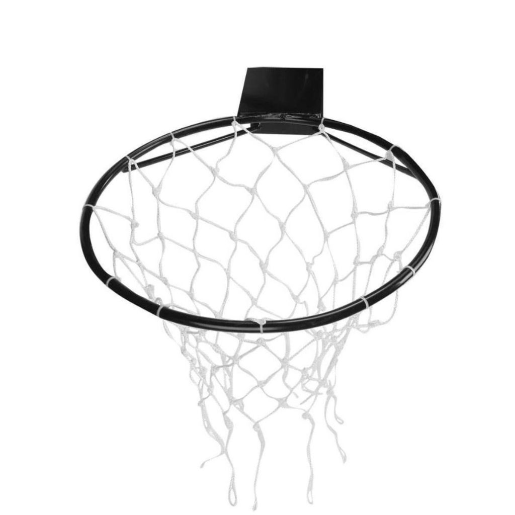Cesta de Basquete Profissional com Rede 8mm | Shopee Brasil