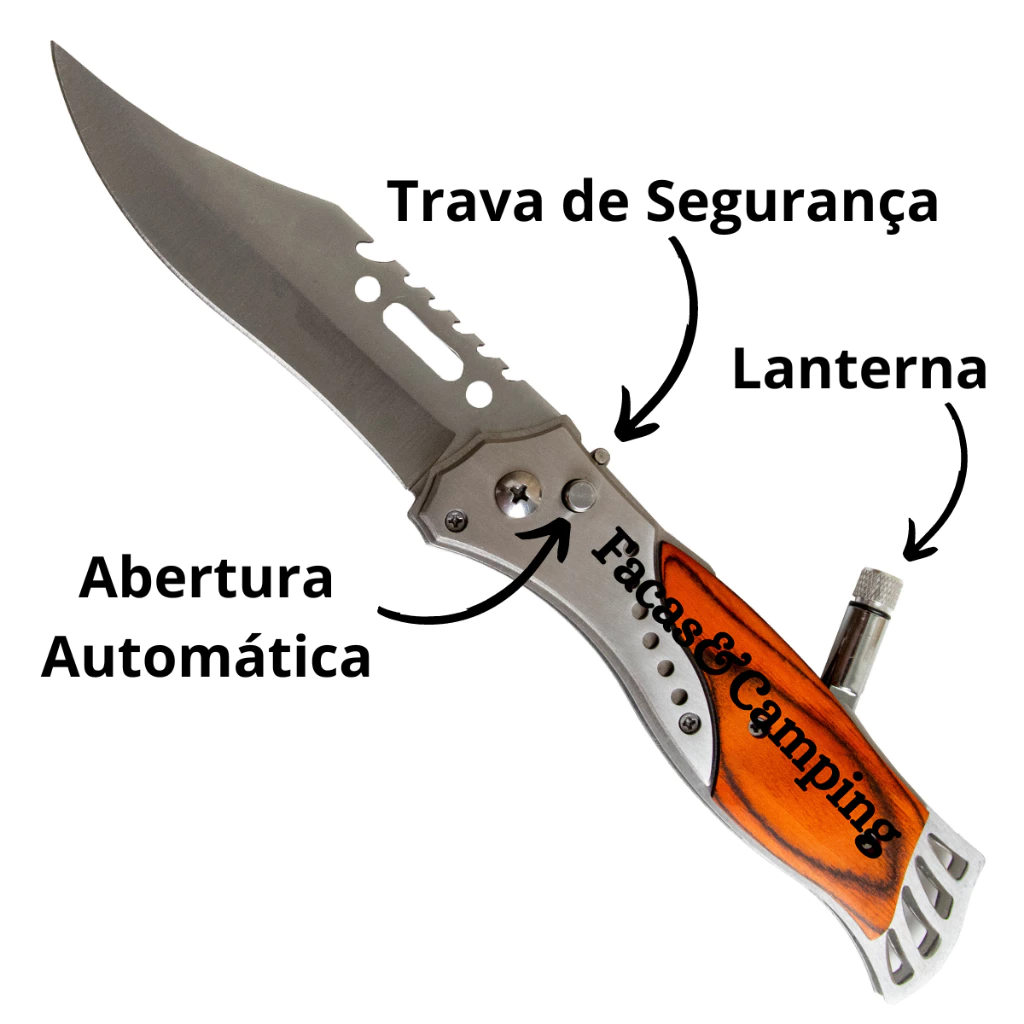Cama para Pet