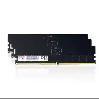 MEMORIA RAM DDR4 8GB 16GB 3200MHZ 3600MHZ PUSKILL NOVAS LACRADAS
