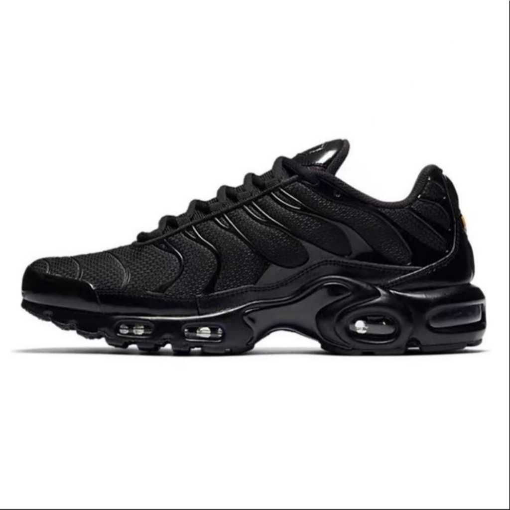 Tenis Masculino Importado