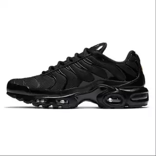Tenis Masculino Importado