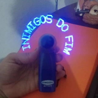 ventilador