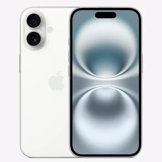 iPhone 8 Branco em Oferta | Shopee 2025
