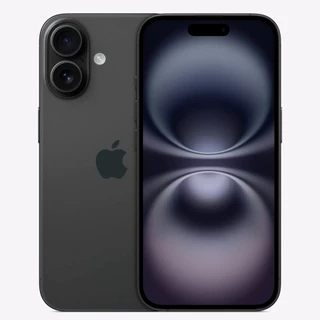 iPhone 7 Plus Preto em Oferta | Shopee 2025
