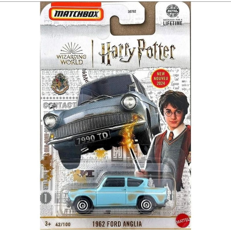 MATCHBOX, Volkswagen, Toyota, Anglia entre outros | Shopee Brasil