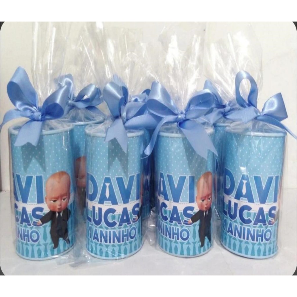 50 saquinho brilhante para COFRINHO saco plástico transparente pp alta qualidade envio imediato