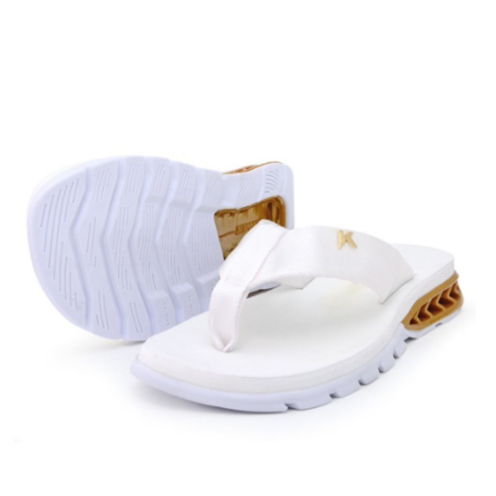 Sandália Chinelo Masculino Kenner Rakka Full F.orce Original Chinela De Dedo