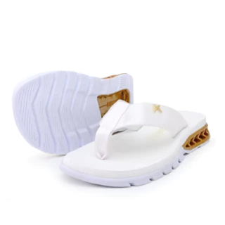 Sandália Chinelo Masculino Kenner Rakka Full F.orce Original Chinela De Dedo