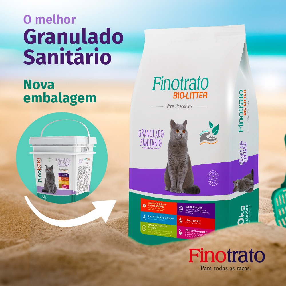 Jogo Casquilho Fixo 1mm Gm Omega 3.6 24v V6 2008 A 2012