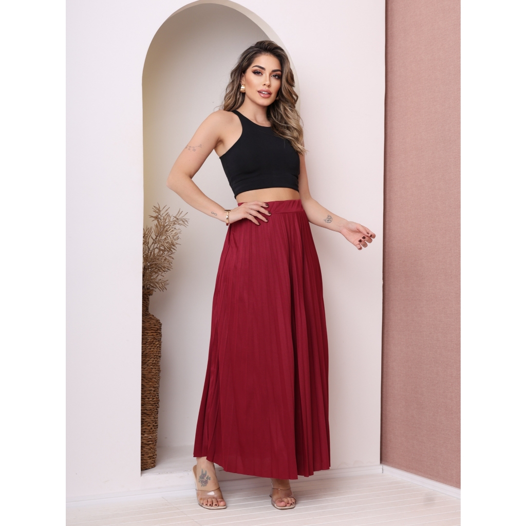 br-11134207-7r98o-m0x3pl117asm2e