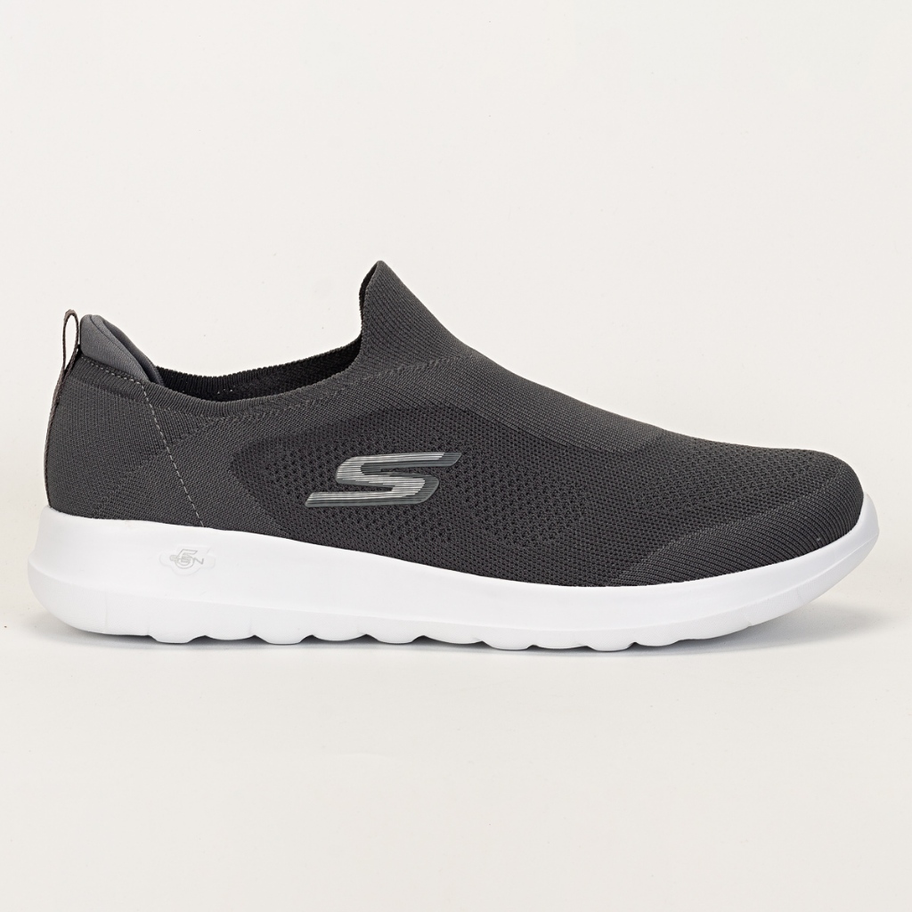 Tênis Skechers Go Walk Max Masculino Caminhada