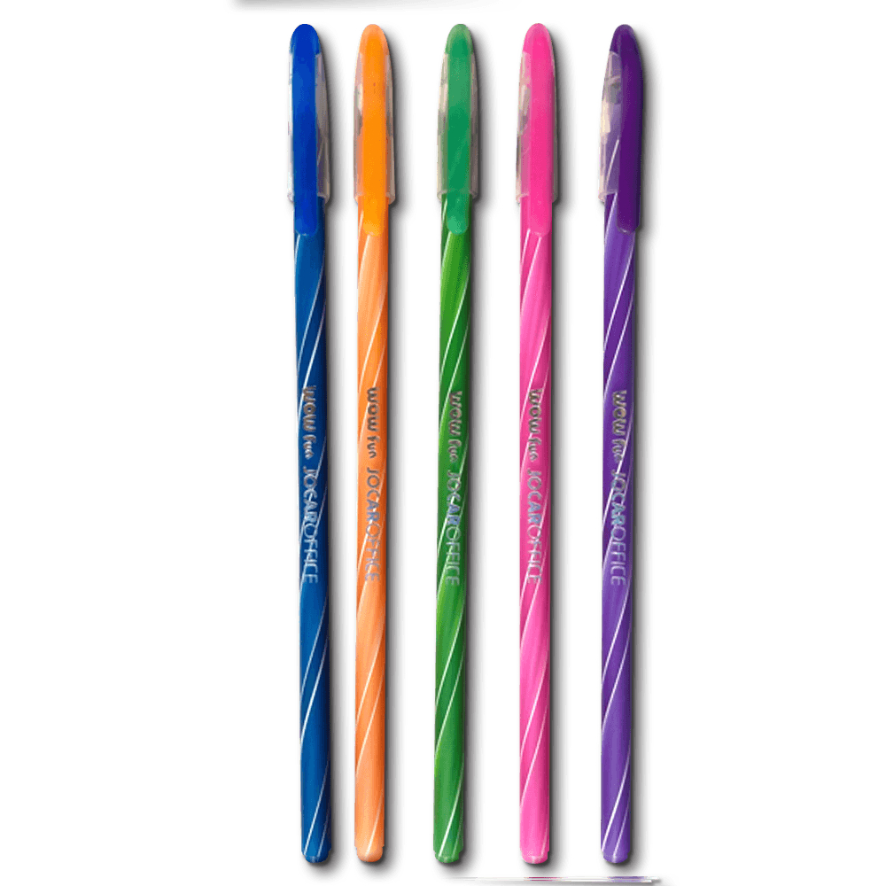 楽天市場】【KA29】【Kaweco / カヴェコ】スペシャル ミニ