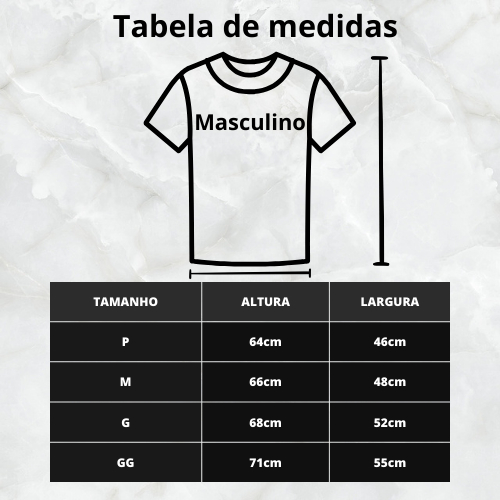 Camiseta 244 Personalizada Com Seu Nome Grau 59D Original Moto
