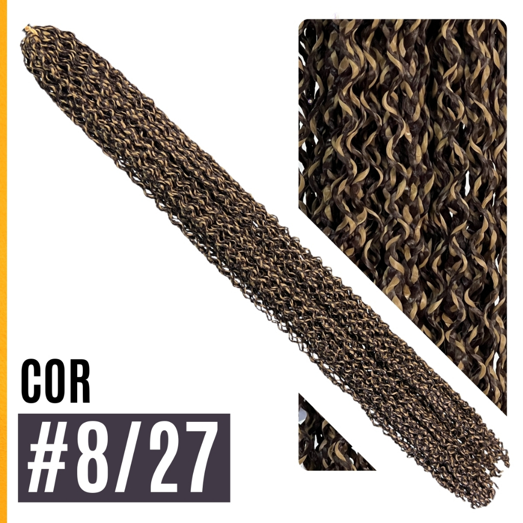 br-11134207-7r98o-m0x52ad5enggde