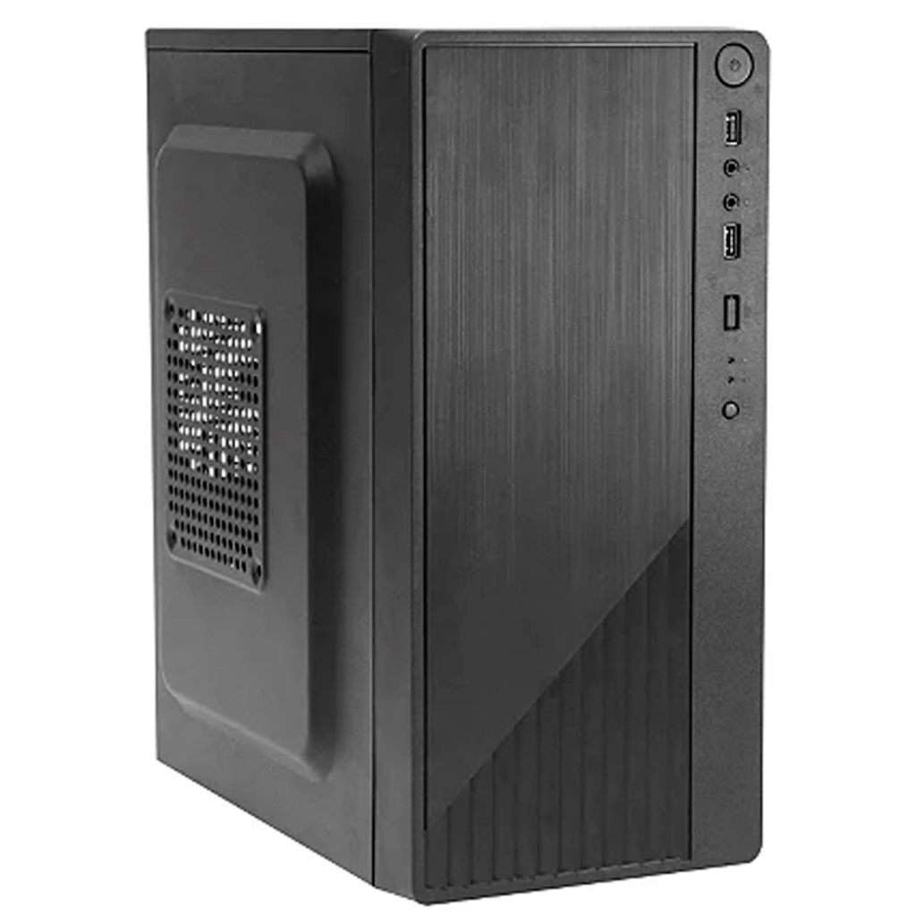 iiyama デスクトップ Corei5-7400 8GB SSD 500GB Pc Computador I5 Intel Core Ssd 480gb Memoria 8gb Monitor 20