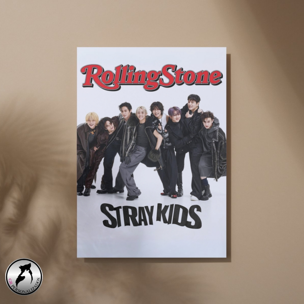 placa-de-mdf-20x28cm-personaliza-k-pop-stray-kids-rolling-stone-uk