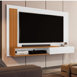 Painel 140 Largura na Black Friday 2025 | BuscaProdutos