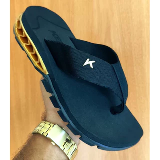 Chinelo Adulto e Juvenil Masculino e Feminino Do 33 Ao 44 Super Macio Com Correia Resistente