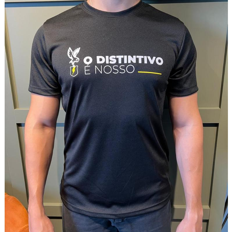 Camiseta DénFit