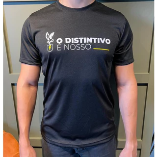 Camiseta DénFit