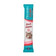 Petisco Finotrato Cat Stix Gatos Adultos Sabor Atum 15g