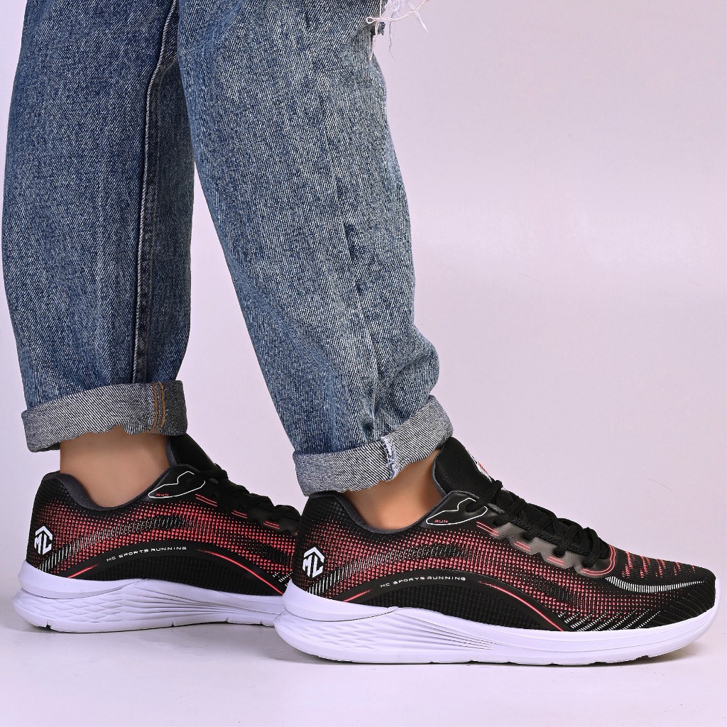 Tênis Feminino Para Academia Caminhada Dia a Dia Casual