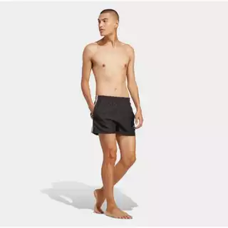Bermuda Short Masculino Tactel Listra Academia