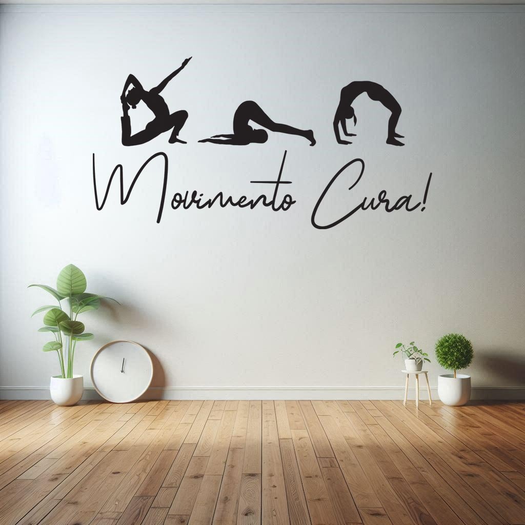 Movimentos Pilates na Black Friday 2025 | BuscaProdutos