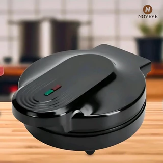 Maquina Eletrica de Fazer Pizza Churrasco Legumes 110v