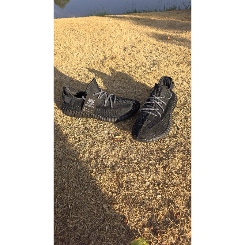 Tenis esportivo