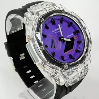 Relógio G Shock Analógico Digital Promoção