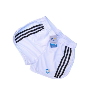 Short Dry Fit Masculino Esporte Curto Verão
