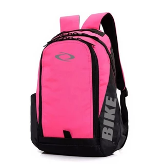 Bolsa Mochila Estudante Viagem Academia Espaçosa Reforçada Várias Cores Lançamento