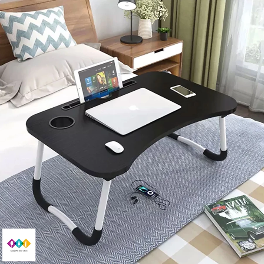 br-11134207-7r98o-m0xdxz8tmslc79@resize_w900_nl 50 achadinhos para fãs de livros na Shopee