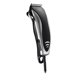 Maquina De Cortar Cabelo e Barba Studio Men Elgin 220V