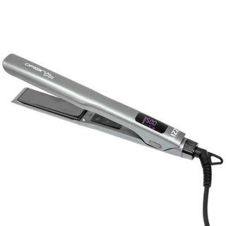Prancha Original Extreme 260°C/500°F - Lizz Professional