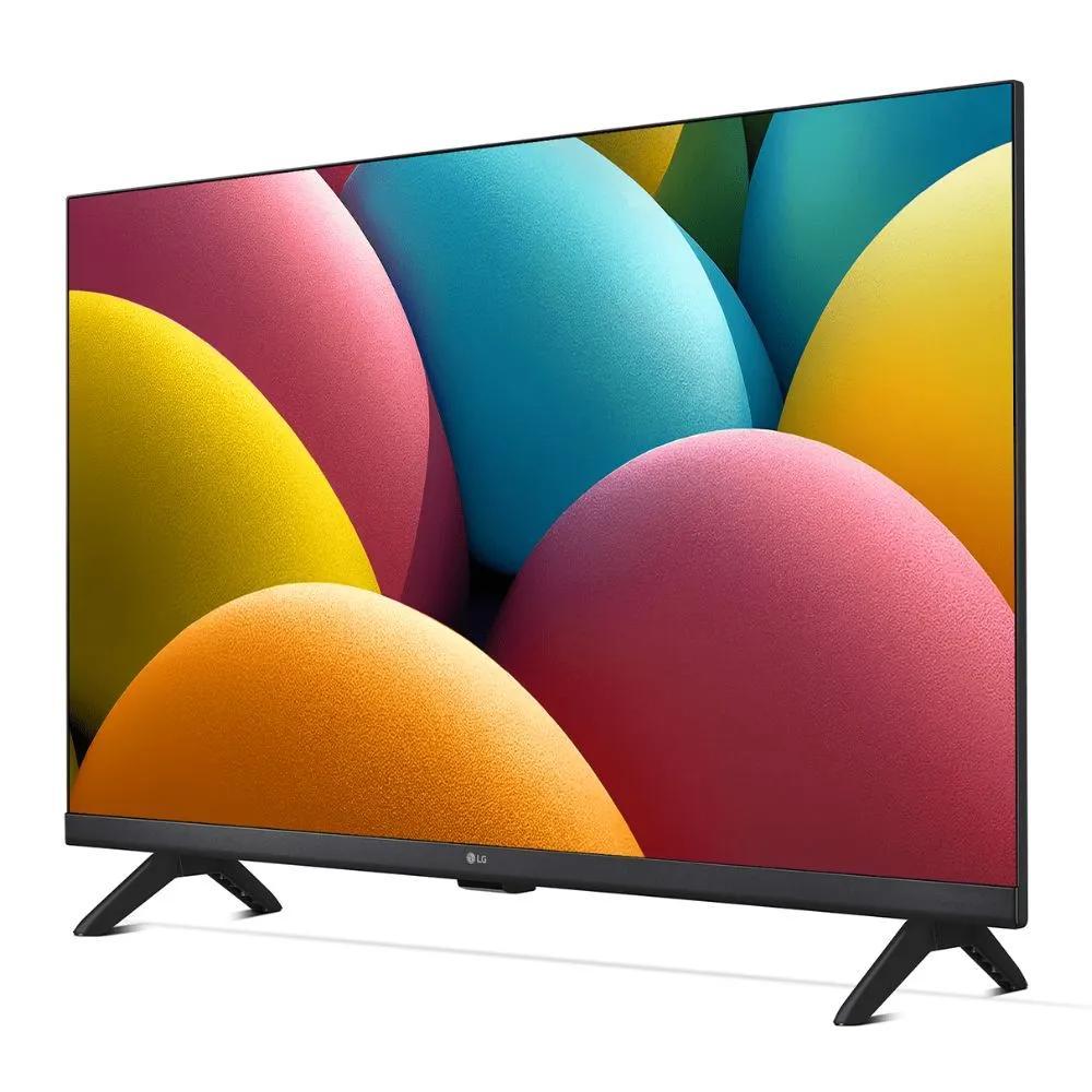 smart tv semp toshiba 32 polegadas em Promoção na Shopee Brasil 2026