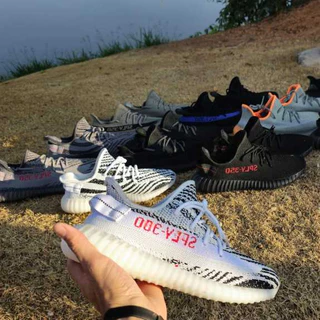 Tênis Esportivo Importado Alta Performace , Detalhes Refletivos