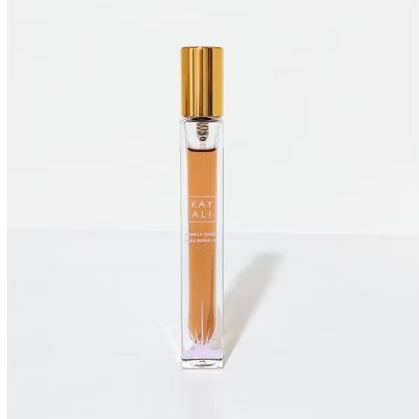 Perfume Huda Beauty Kayali Vanilla Candy Rock Sugar | 42