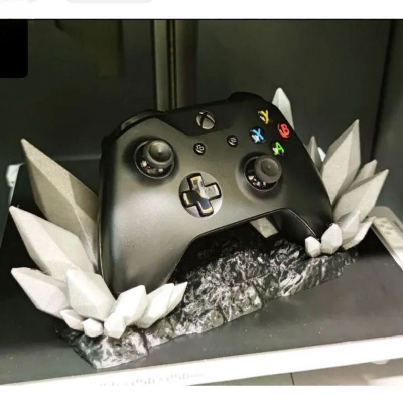 suporte para controle Xbox