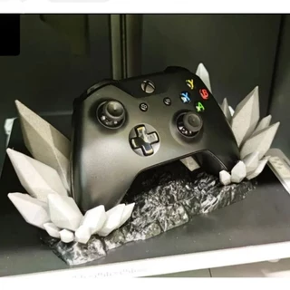 suporte para controle Xbox