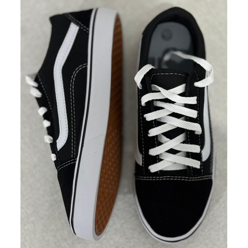 Tênis Old Skool , Masculino e Feminino, Confortável, Envio em 24 Horas !